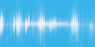 widget image